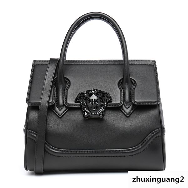 

single shoulder messenger handbag woman package dbff452dstvt
