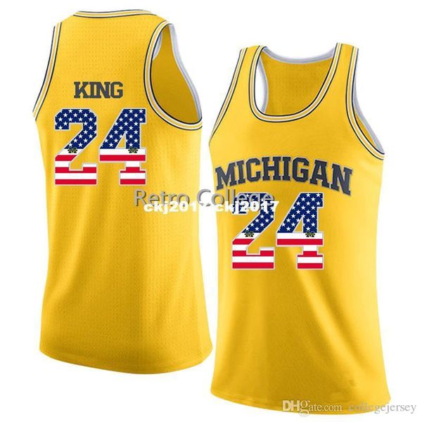 24 jersey number