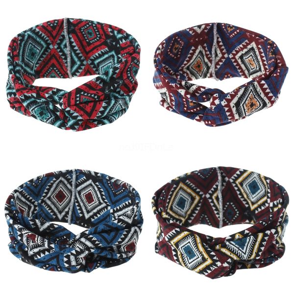 

camouflage anti-slip badminton grip tennis overgrip winding grip sweat band rod for fishing squash over for racket padel g1p3#687, Silver