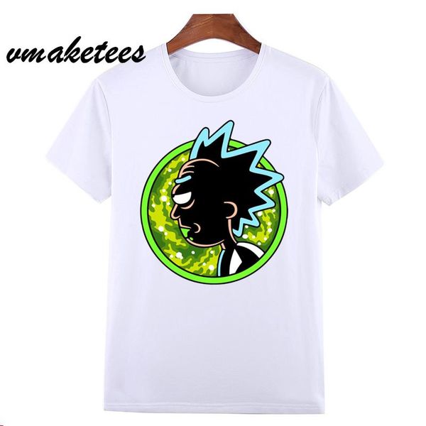 

футболка tshirt мужчины смешной печати мода tshirt с коротким рукавом летний топ мужской tee hcp4577, White;black