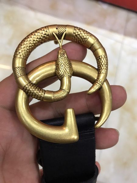 

Мужские джинсы повседневные спортивные пояса мужская бизнес мода высокого класс