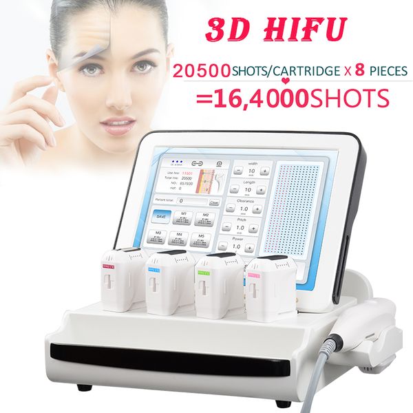 

portable hifu machine skin care weight lifting equipments hifu beauty machine 3d hifu wrinkle remover home salon use