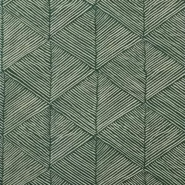 

4 colors fashion contemporary geometry woven decorative modern sofa upholstery armchair fabric placemat table cloth 140 cm sell by meters