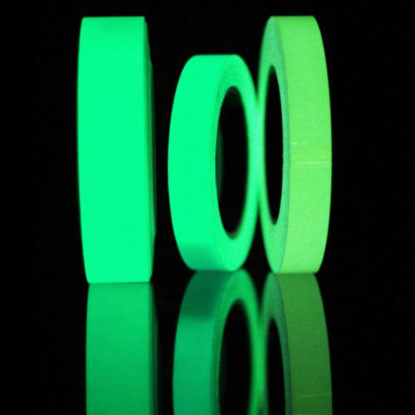 luminous band