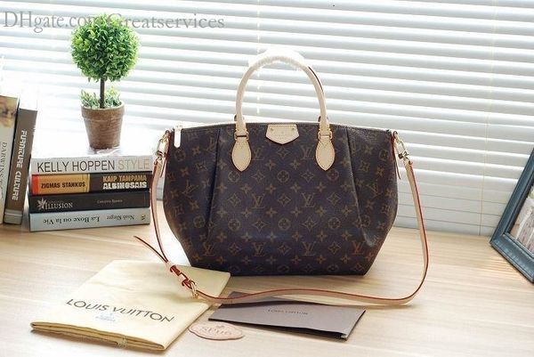 

гоѬи Ѭенн болого tote ђмка m48815 top окиленной нађѬална кожа iconic ђмка ђ