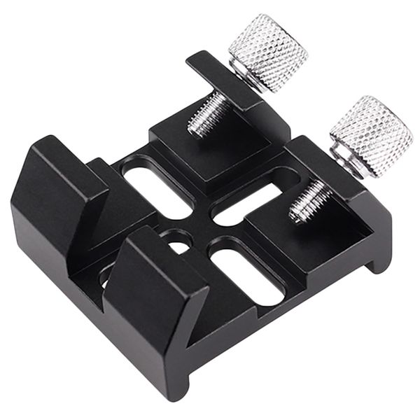 

multi function finderscope dovetail slot for optical telescope finderscope