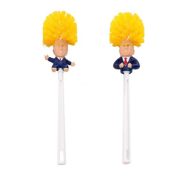 

bathroom toilet trump brush holders stainless steel awall-mounted single trump brush glass cup holders bathroom hardware accessories#220