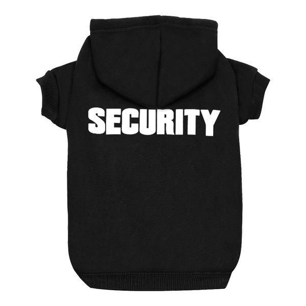 

мода cat одежда cat kitten куртки пальто pet hoodie для малых кошки собаки pet одежда кролик костюм свитер для чихуахуа мопс