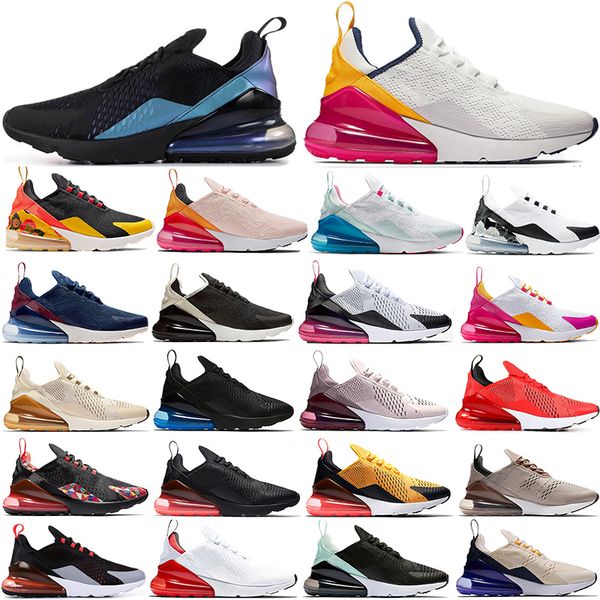 

new arrival regency purple mens womens casual shoes barely rose triple white black punch p blue designer trainers sneaker us 5-11