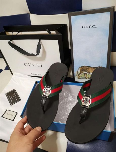 

Sandálias broosnan4