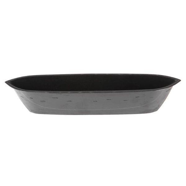 

car passenger storage tray organizer grab handle box for wrangler jk