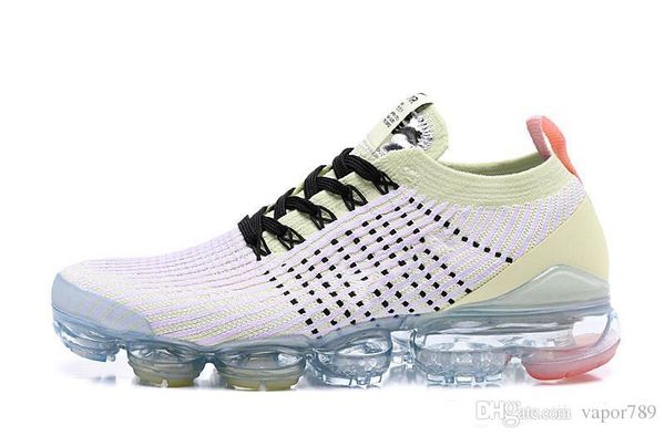 

2019 trainers tn men women triple running outdoor run shoe black white presto designer sport shock jogging hiking athletic sneakers 13