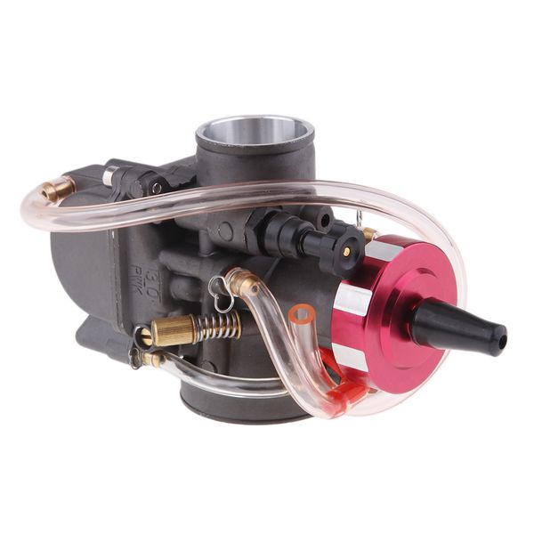 

performance motorcycle carby carburetor carb for pwk30 30mm