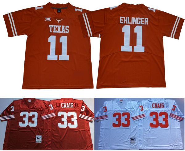 roger craig jersey