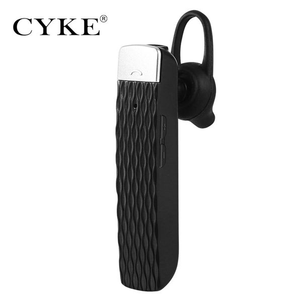 

cyke multi languages intelligent wireless bluetooth translate earphone business mobile phone headset smart headphone earbud translation