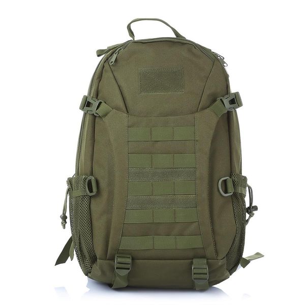 

designer-outdoor bag camping hiking climbing backpack water resistant sport bags tactical hunting combat paintball bags hunting backpack