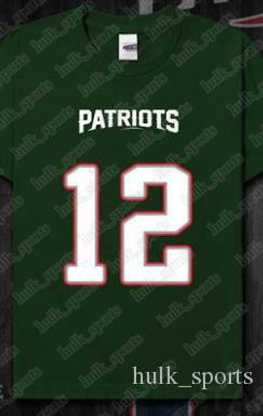 

dfreshort sleeve training suit made of cotton breathable quick drying healthy and comfortable american football jerseys11001002