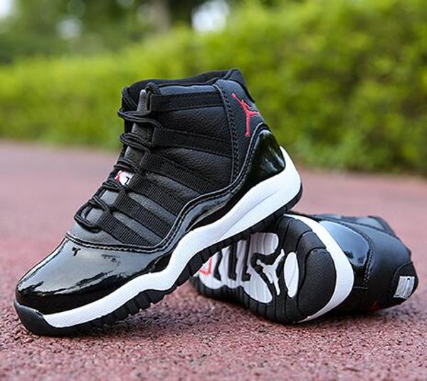 

Baby Kids Run Shoes Кроссовки Boost Детская спортивная обувь Мальчики Девочки Белуга N Кросс