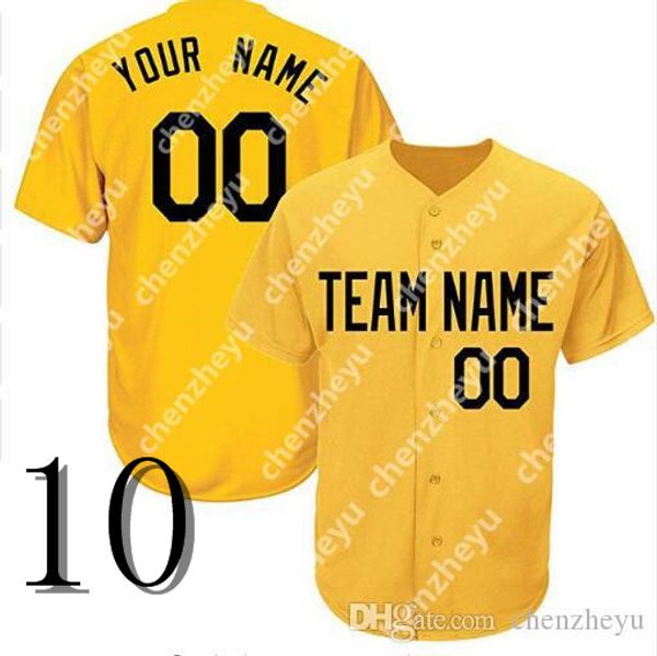 

ползоваелкий new men бейбол джеѬи пѬоа аккђѬана Ѭикоажнй пђловеѬ кно Blue;black