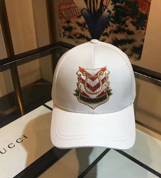

высокое качество роскошная классическая буква ведро шляпа кемпинг охота роскошная летняя защита от солнца пляжная шляпа, Blue;gray