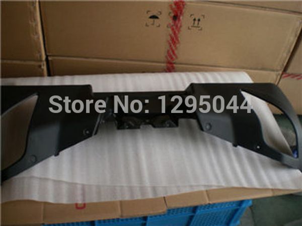 

atv body parts, rear decoration panel for cf moto 500-5 atv 9050-040021