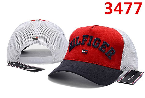 

Bonés com Viseira hzx012