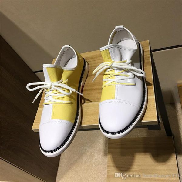 

mens designer shoes sneakers casual shoes fashion luxury designer men's shoes designer fashion luxury 2019 brand men shoess brand casua, Black