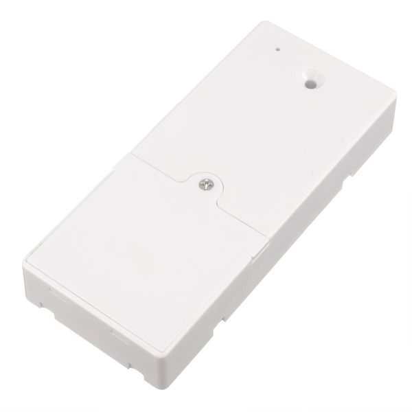 

smart bluetooth electronic cabinet hidden drawer lock door digital auto safety lock