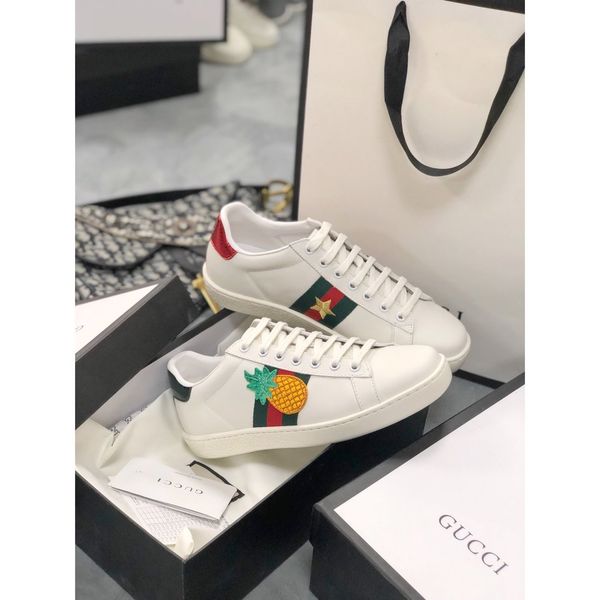 

2020 new zq couple sports shoes luxury design daily casual sports shoes outdoor sports