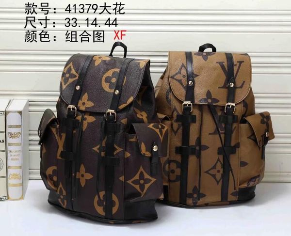 

к 2020 году новые женщины мода дизайнерские сумки высокое качество леди плечо кроссбоди сумки сумка бесплатная доставка женщин сумки d0334