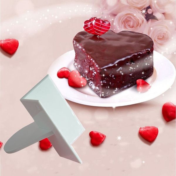 

cooking tools, glaze cake fondant cake decorating tool marzipan other bakeware