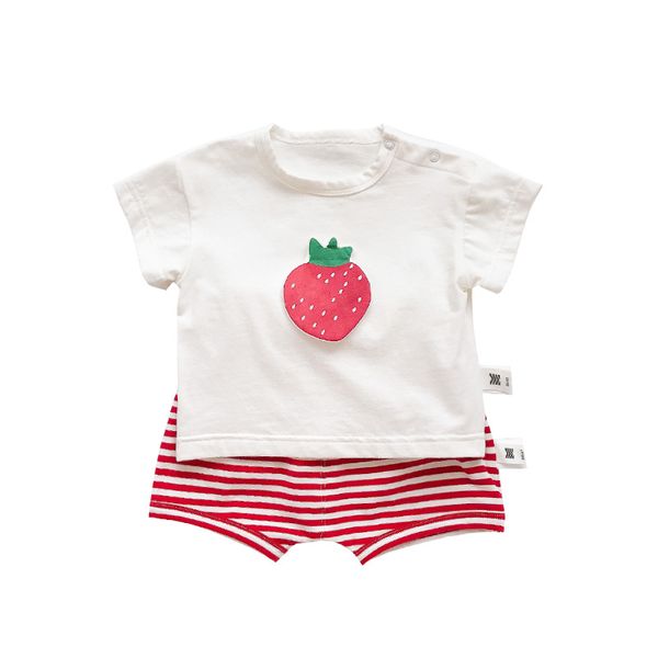 

лео декие набоѬ Ѭђк пеаи ђболкђ и полоае оѬ, White