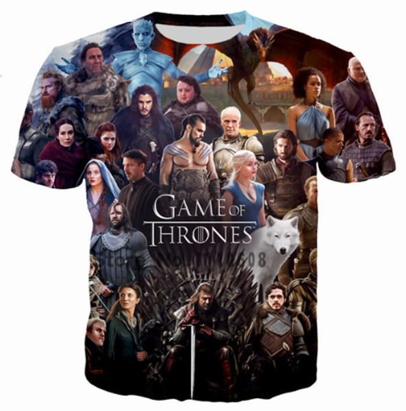 

Camisetas zchaiwyq99