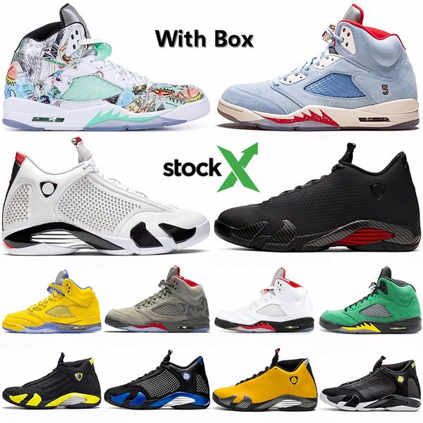 

С всячески препятствовать вставке 1 1С UNC в Чикаго бесстрашный ОГ баскетбол обувь Трэвиса Скотта Пайн-зеленый Спинодержатель дизайнер кроссовки мужские кроссовки спорт