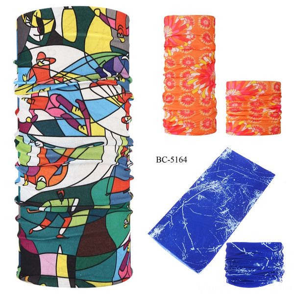 

rs8nw 2020 silk mouth mask protection face mask scarf sun lightweight outdoor riding masks protective sell scarf handkerchief, Black