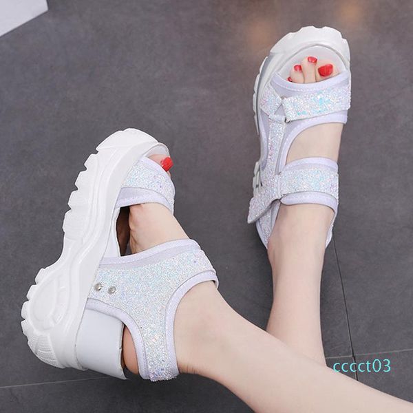 

нового ил женин андалии женки клин обђв мода Ѭба Ѭо андали оло, Black