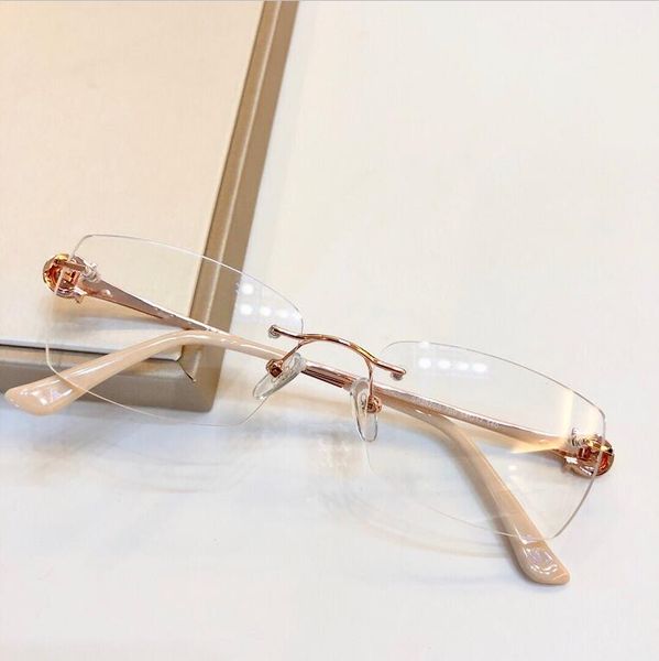 

new 2820 mens sunglasses men sun glasses women sunglasses fashion style protects eyes gafas de sol lunettes de soleil with box, Silver