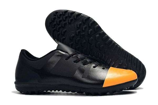 

superflyx 6 vaporx 12club football boots low help tf soccer shoes mens designer shoe soccer cleats sports sneakers