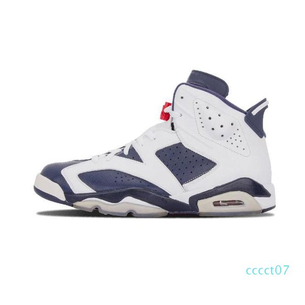 

with box 2019 bred men 6 6s basketball shoes tinker unc black cat white infrared red fashion luxury mens women designer sandals shoes ct07