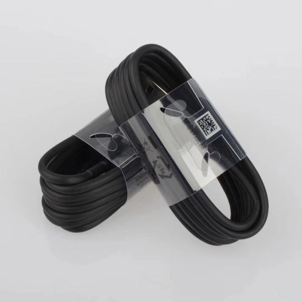 

U b type c cable for am ung 10 10plu 10lite note 8 9 fa t charging data cable 1 2m u b c type c cable