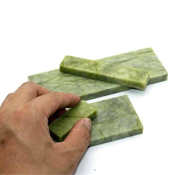 

10000 грит точилка для ножей точильный камень 800 грит карбид бора точильный камень масляный камень хонинговальные камни натуральный точильн