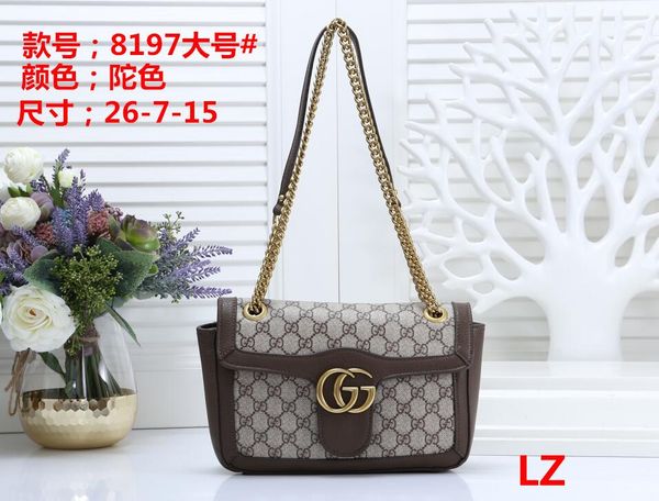 

2019 Горячие продажи Дизайнерские сумки Женские дизайнерские роскошные сумки чере