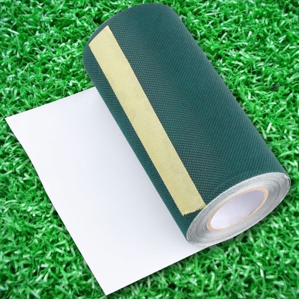 

grass tape self-adhesive seaming turf tape lawn carpet jointing