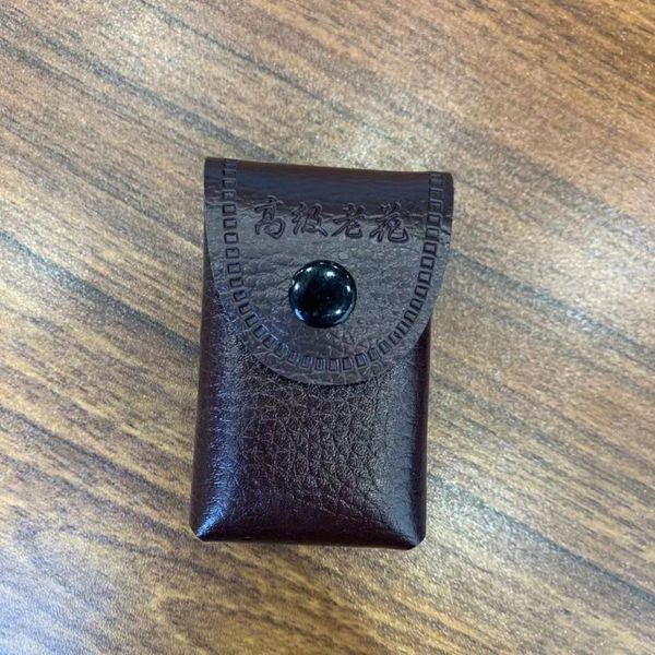 

folding hanging case presbyopic glasses case box folding presbyopic glasses box