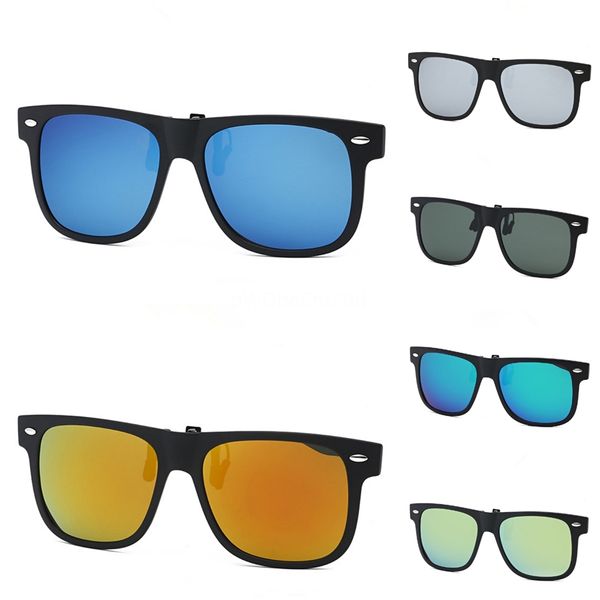 

2020 selling new designer could bedisassembly sport infant baby polarized tr90 sunglasee children safety coating glasses sun uv400 f #831, White;black