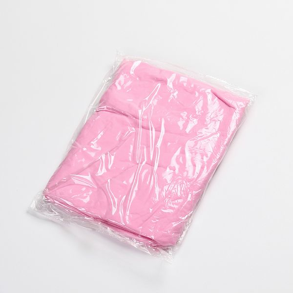 

1pc car auto home glass cleaning towel cleaner ultra-absorbent cloth with box