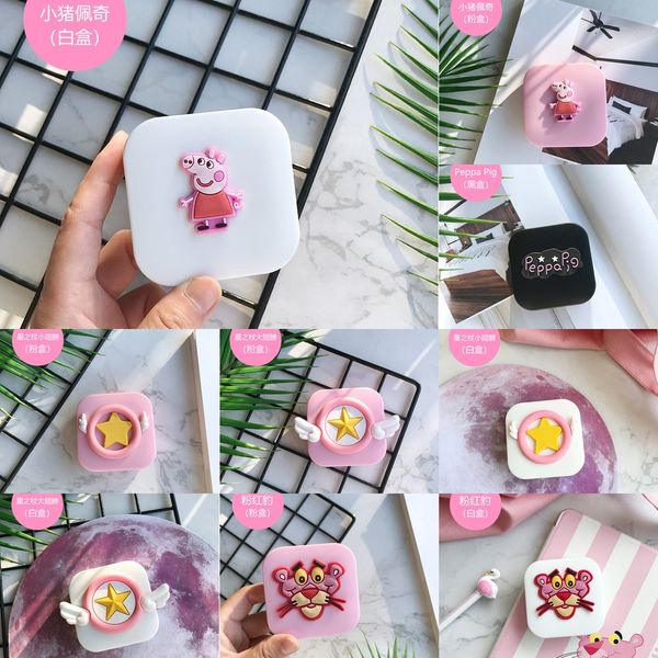 

myopia box case glasses case myopia glasses box