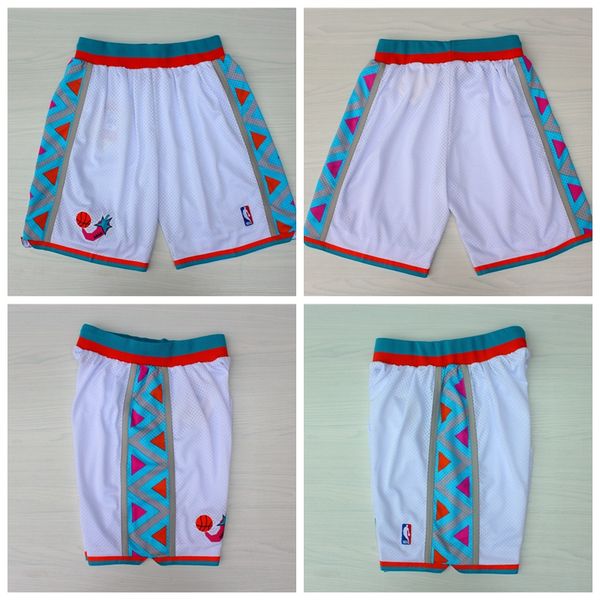 golden state warriors shorts white