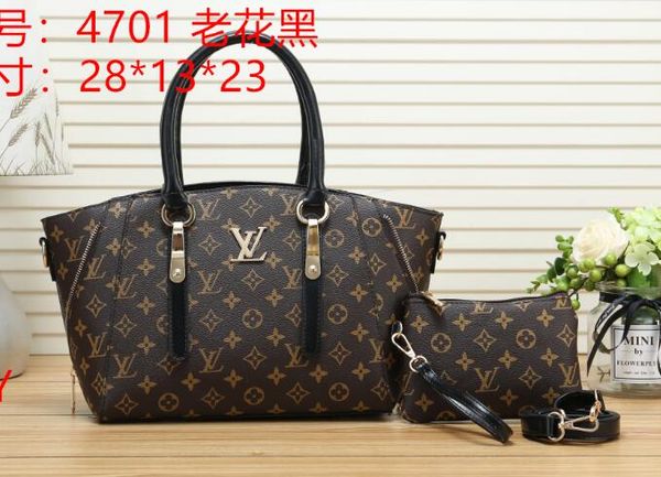 

76o 85i 83 v 85i 84t 79n luxury brand women bag handbag famou handbag ladie handbag fa hion tote bag women 039 hop bag back