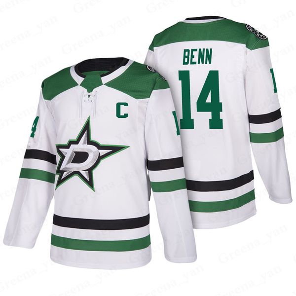 

2019 Hot Hockey Jerseys 002